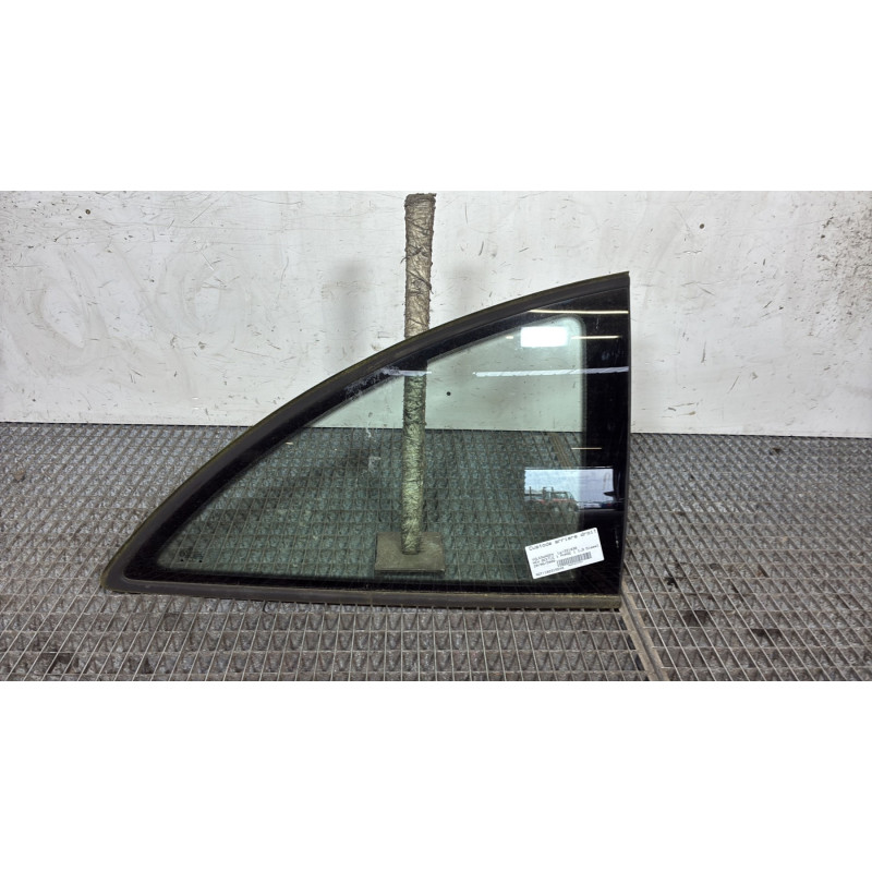 Custode arriere droit VOLKSWAGEN NEW BEETLE 1 Photo n°1