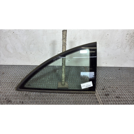 Custode arriere droit VOLKSWAGEN NEW BEETLE 1 Photo n°1