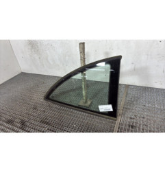 Custode arriere droit VOLKSWAGEN NEW BEETLE 1