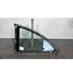 Custode arriere droit VOLKSWAGEN NEW BEETLE 1