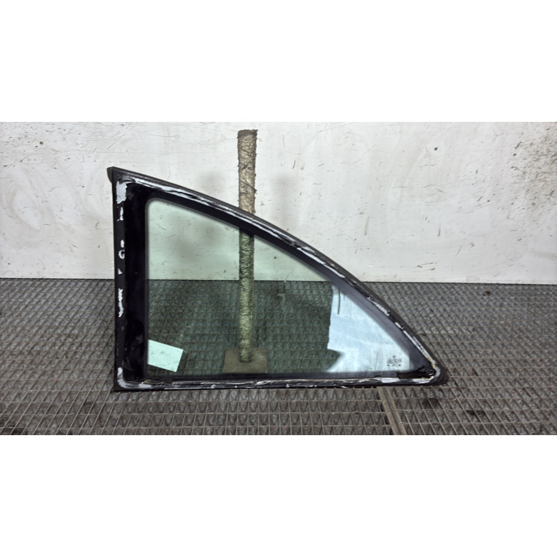 Custode arriere droit VOLKSWAGEN NEW BEETLE 1 Photo n°4