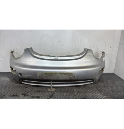 Pare choc avant VOLKSWAGEN NEW BEETLE 1 Photo n°1