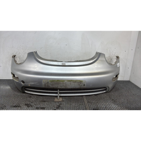 Pare choc avant VOLKSWAGEN NEW BEETLE 1 Photo n°1