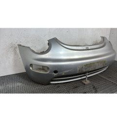 Pare choc avant VOLKSWAGEN NEW BEETLE 1
