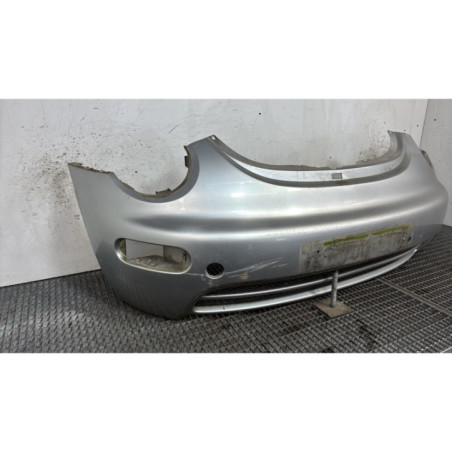 Pare choc avant VOLKSWAGEN NEW BEETLE 1