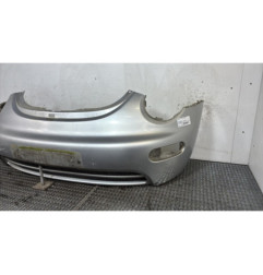 Pare choc avant VOLKSWAGEN NEW BEETLE 1