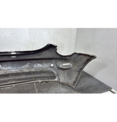 Pare choc avant VOLKSWAGEN NEW BEETLE 1