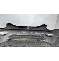 Pare choc avant VOLKSWAGEN NEW BEETLE 1