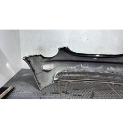 Pare choc avant VOLKSWAGEN NEW BEETLE 1