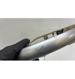Poignee porte avant droit VOLKSWAGEN NEW BEETLE 1