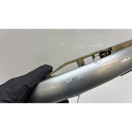 Poignee porte avant droit VOLKSWAGEN NEW BEETLE 1