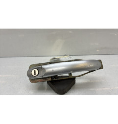 Poignee porte avant droit VOLKSWAGEN NEW BEETLE 1