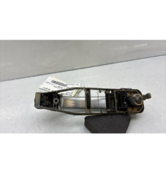 Poignee porte avant droit VOLKSWAGEN NEW BEETLE 1