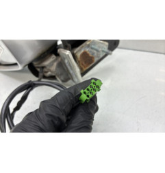 Retroviseur gauche VOLKSWAGEN NEW BEETLE 1