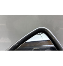 Retroviseur gauche VOLKSWAGEN NEW BEETLE 1