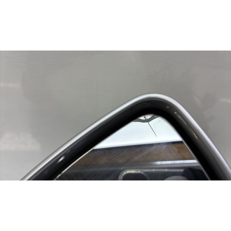 Retroviseur gauche VOLKSWAGEN NEW BEETLE 1 Photo n°4