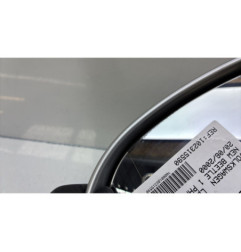 Retroviseur gauche VOLKSWAGEN NEW BEETLE 1