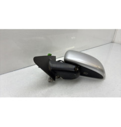Retroviseur gauche VOLKSWAGEN NEW BEETLE 1