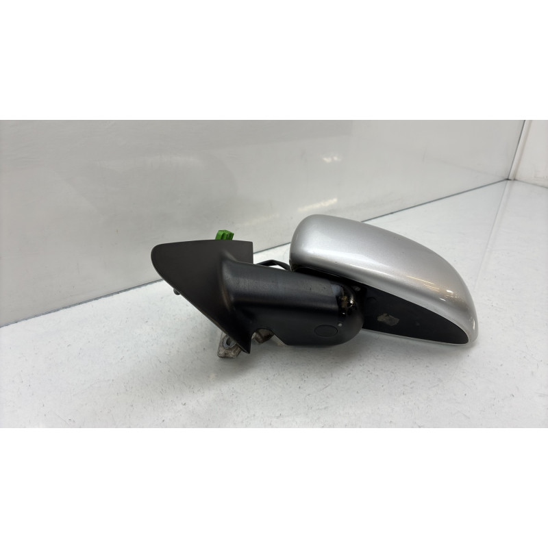Retroviseur gauche VOLKSWAGEN NEW BEETLE 1 Photo n°9