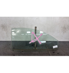 Vitre avant droit VOLKSWAGEN NEW BEETLE 1 Photo n°1