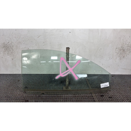 Vitre avant droit VOLKSWAGEN NEW BEETLE 1 Photo n°1