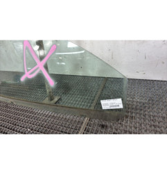 Vitre avant droit VOLKSWAGEN NEW BEETLE 1