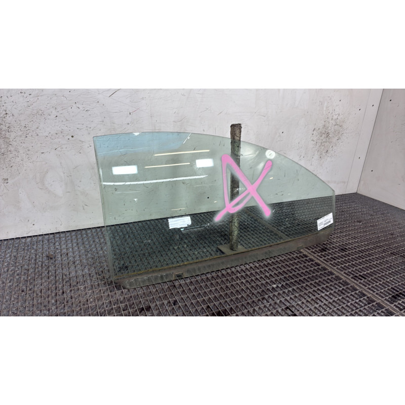 Vitre avant droit VOLKSWAGEN NEW BEETLE 1 Photo n°3