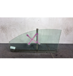 Vitre avant droit VOLKSWAGEN NEW BEETLE 1
