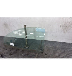 Vitre avant gauche VOLKSWAGEN NEW BEETLE 1