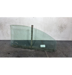 Vitre avant gauche VOLKSWAGEN NEW BEETLE 1
