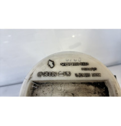 Pompe à carburant VOLKSWAGEN NEW BEETLE 1