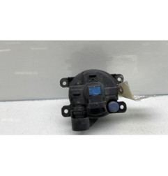 Anti brouillard droit (feux) CITROEN C4 GRAND PICASSO 2