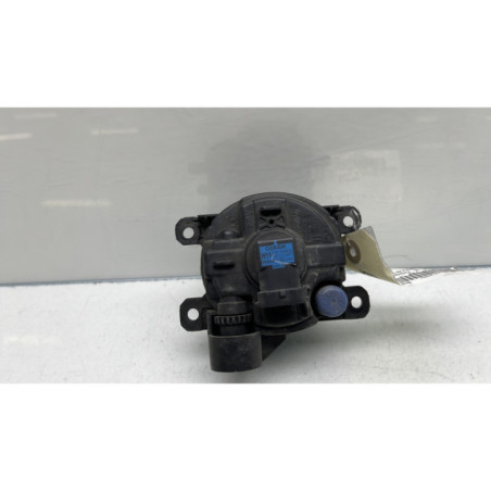 Anti brouillard droit (feux) CITROEN C4 GRAND PICASSO 2