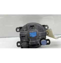 Anti brouillard droit (feux) CITROEN C4 GRAND PICASSO 2