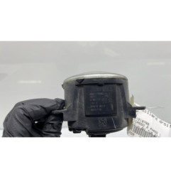Anti brouillard droit (feux) CITROEN C4 GRAND PICASSO 2