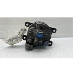 Anti brouillard gauche (feux) CITROEN C4 GRAND PICASSO 2