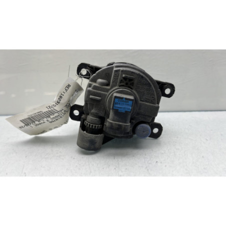 Anti brouillard gauche (feux) CITROEN C4 GRAND PICASSO 2