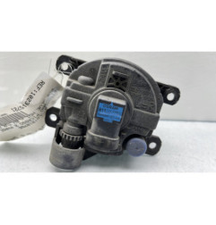 Anti brouillard gauche (feux) CITROEN C4 GRAND PICASSO 2