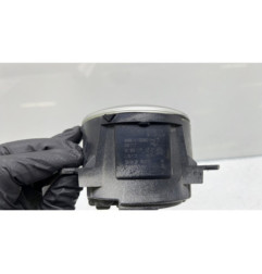 Anti brouillard gauche (feux) CITROEN C4 GRAND PICASSO 2