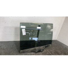 Vitre arriere gauche CITROEN C4 GRAND PICASSO 2
