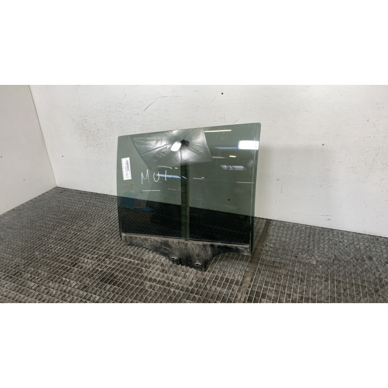 Vitre arriere gauche CITROEN C4 GRAND PICASSO 2 Photo n°4