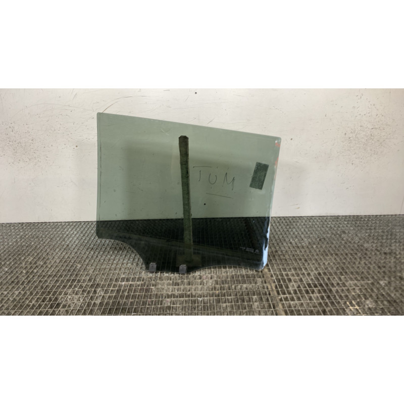 Vitre arriere gauche CITROEN C4 GRAND PICASSO 2 Photo n°5