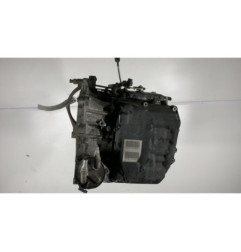 Boite de vitesses CITROEN C4 GRAND PICASSO 2