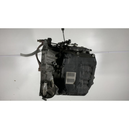 Boite de vitesses CITROEN C4 GRAND PICASSO 2