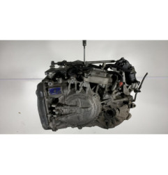 Boite de vitesses CITROEN C4 GRAND PICASSO 2