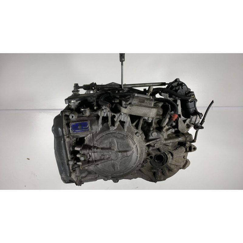 Boite de vitesses CITROEN C4 GRAND PICASSO 2 Photo n°4