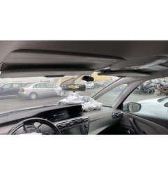 Boite de vitesses CITROEN C4 GRAND PICASSO 2