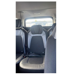 Boite de vitesses CITROEN C4 GRAND PICASSO 2