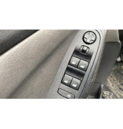 Boite de vitesses CITROEN C4 GRAND PICASSO 2