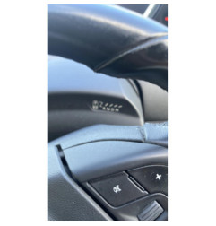 Boite de vitesses CITROEN C4 GRAND PICASSO 2